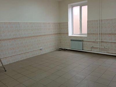 Сдам, 34 кв.м, Помещение свободного назначения