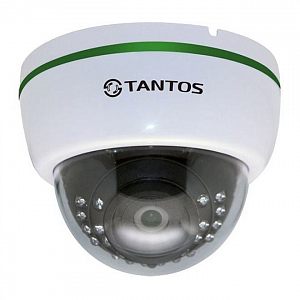 Tantos TSc-Di1080pUVCv (2.8-12)