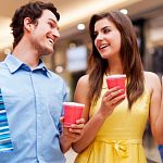 А как вы проводите свой досуг?