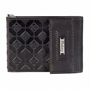 Зажим многофункциональный "Глянец"