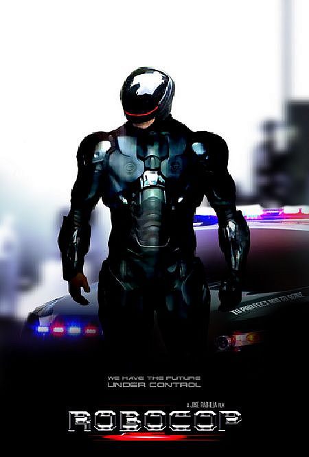 Расписание c13.02.2014 – 19.02.2014