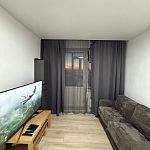 Продам, 68 кв.м, 3-комнатная — Краснознаменск