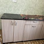 Кухонный гарнитур  — Краснознаменск