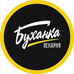 Продавец в пекарню "Буханка"