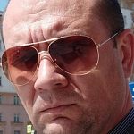 Юридические Услуги