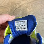 Бутсы (футзалки) 30 р-р kelme — Краснознаменск