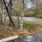 Продам, 250 кв.м, 23 сотки, Отдельный дом — Краснознаменск