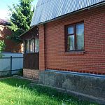 Продам, 108 кв.м, 6 соток, Отдельный дом — Краснознаменск