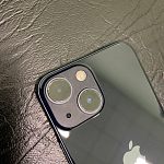 iPhone 13 mini 128gb