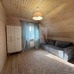 Продам, 116 кв.м, Отдельный дом — Краснознаменск