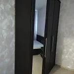 Продам комплект мебели  — Краснознаменск