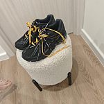 New Balance 1906R Salehe Bembury — оригинал — Краснознаменск