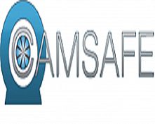 Camsafe.