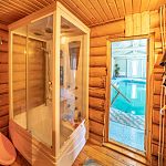 Продам, 166,8 кв.м, Отдельный дом — Краснознаменск