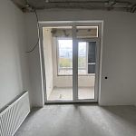 Продам, 36,3 кв.м, 1-комнатная — Краснознаменск