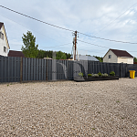 Продам, 116 кв.м, Отдельный дом — Краснознаменск