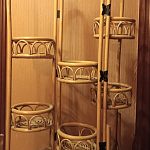 Продаётся мебель — Краснознаменск