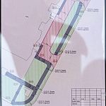 Октябрьская 5 где в плане проход на Комсомольский бульвар