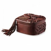 Шкатулка "Жанетта"