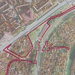 Станцию МЦД-4 «Лесной городок» в Одинцовском округе модернизируют в крупный пересадочный узел