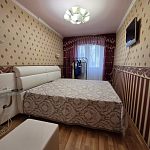 Сдам, 57 кв.м, 3-комнатная — Краснознаменск