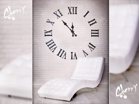 CHERRYphoto Фотостудия «ВИШНЯ» г.Краснознаменск