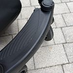 Продам коляску — Краснознаменск
