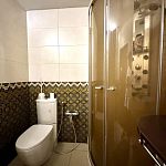 Продам, 142 кв.м, 12 соток, Отдельный дом — Краснознаменск