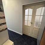 Продам, 74.9 кв.м, 3-комнатная — Краснознаменск