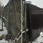 Разрыв периметра ЗАТО 2.0 ☹