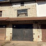 Продам, Гараж, Салют — Краснознаменск