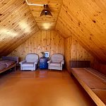 Продам, 60 кв.м, Часть дома — Краснознаменск