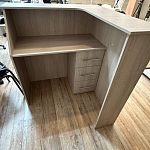 Стол администратора 