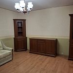Сдам, 55 кв.м, 2-комнатная — Краснознаменск