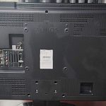 LCD TV 32' SHARP — Краснознаменск