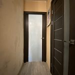 Продам, 74,1 кв.м, 3-комнатная — Краснознаменск