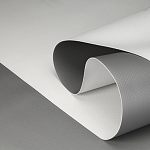 Мембрана технониколь logicroof v-sr сер 2 шт 1*10м — Краснознаменск