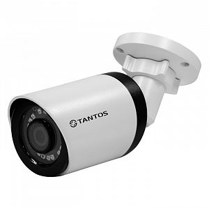 Tantos TSi-Pe40FP (3.6) (4 Мп)