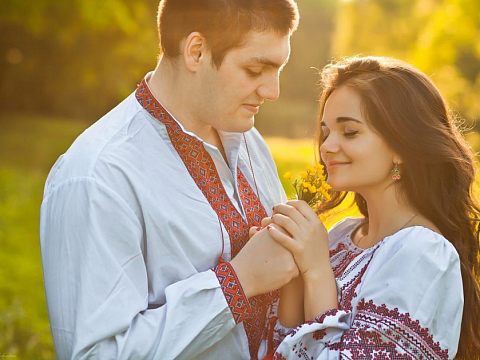 Фотограф Аболенцев Роман — Краснознаменск