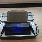 Продам PS Portal — Краснознаменск