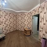 Сдам, 64.2 кв.м, 2-комнатная — Краснознаменск