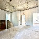 Продам, 261 кв.м, 6 соток, Отдельный дом — Краснознаменск