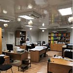Продам, 427 кв.м, Офисное помещение — Краснознаменск