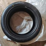 LingLong Green-Max 4x4 HP 215/55 R18 95V