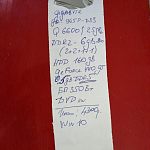 Корпус компьютерный блок питания dvd