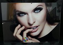 Печать фото 10/15 на заказ