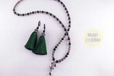 Сотуар "Rattlesnake"