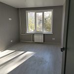 Продам, 43 кв.м, 2-комнатная