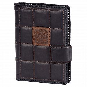 Ежедневник "Модерн"