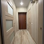 Продам, 120 кв.м, 8 соток, Отдельный дом — Краснознаменск